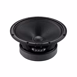Apocalypse M61SE PRO