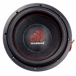 Massive Audio SUMMOXL 104
