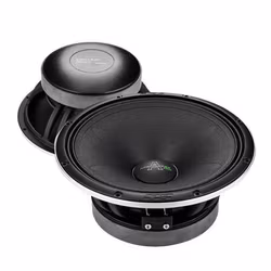 Apocalypse AP-M81AC PRO