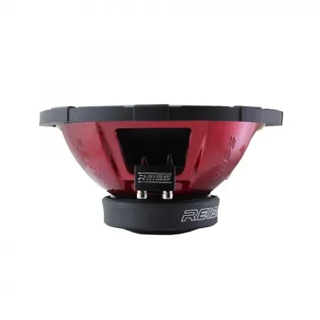 Reiss RS-HK12D4