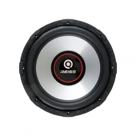 Reiss RS-UX12