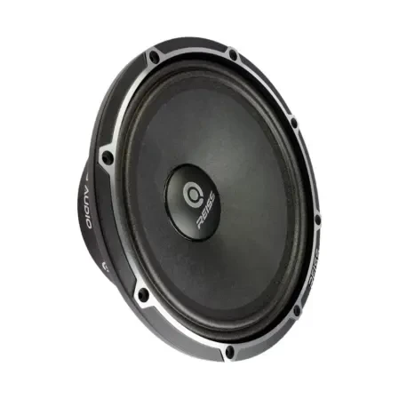 Reiss RS-M10VBPRO