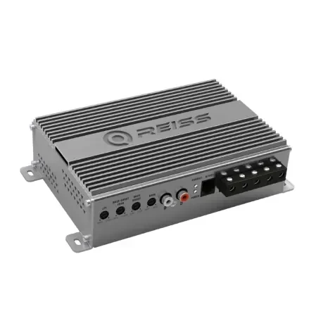 Reiss RS-F600.1D