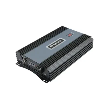 Reiss RS-F8000.1D