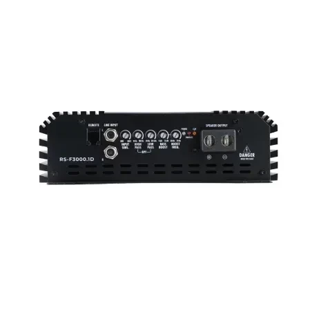 Reiss RS-F3000.1D