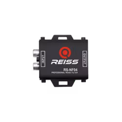 Reiss RS-NF04
