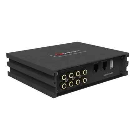 Nakamichi NDSE300A