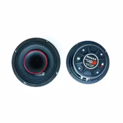 Cerwin Vega PH654