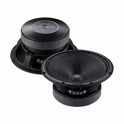 Paket med Apocalypse M61SE PRO