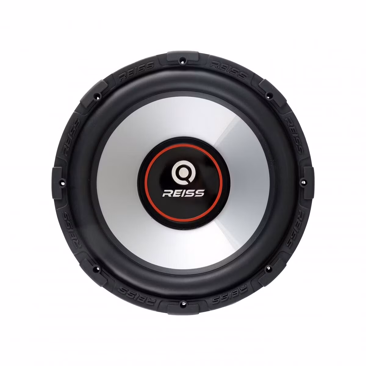 Reiss RS-UX12