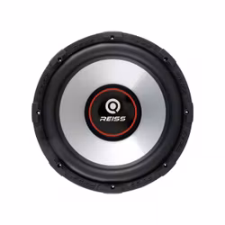 Reiss RS-UX12