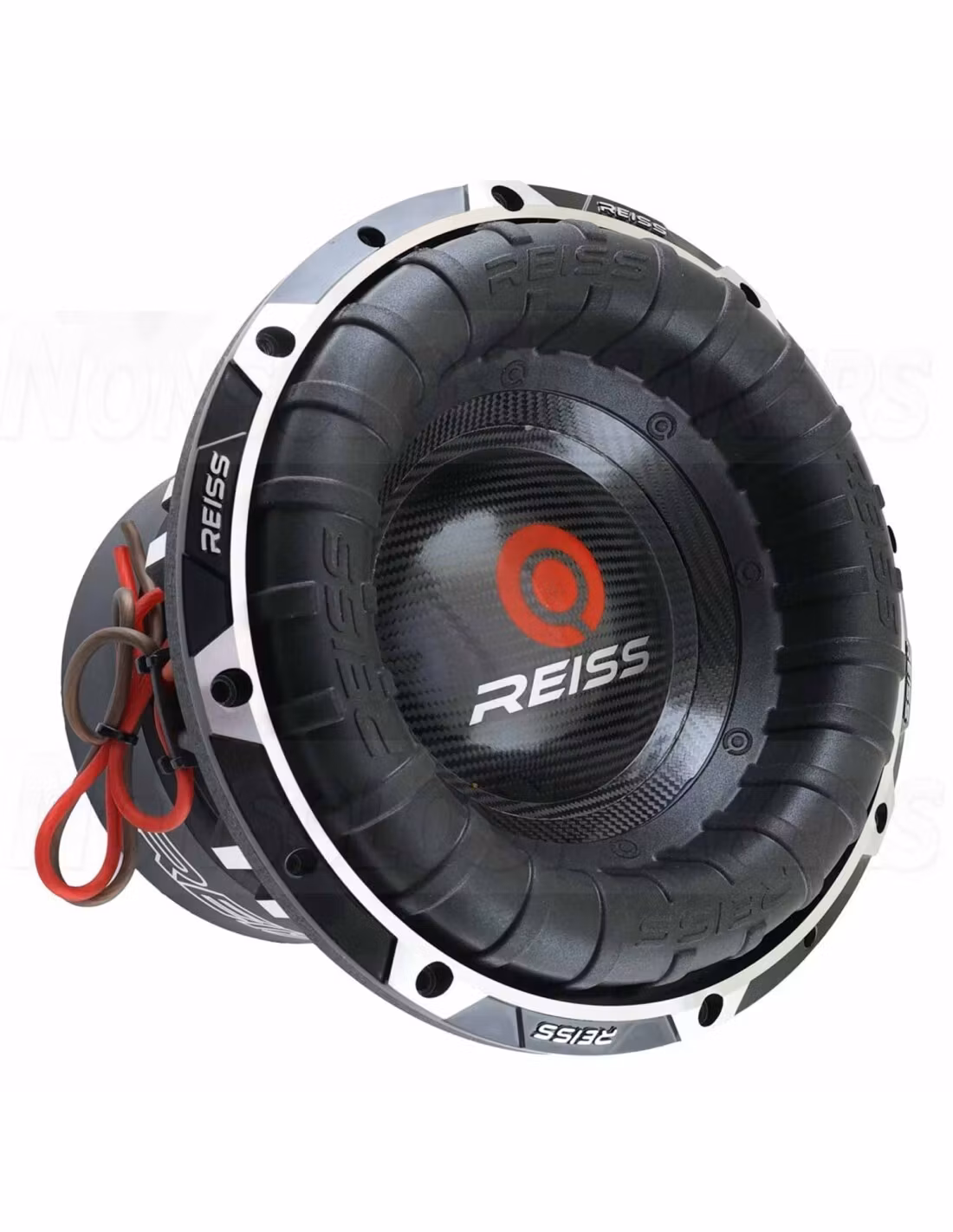 Reiss RS-VQ12.D1