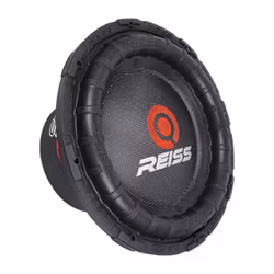 Reiss RS-KM15.D4