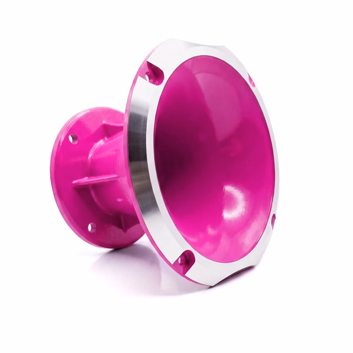 Loud as Hell 2" Horn
