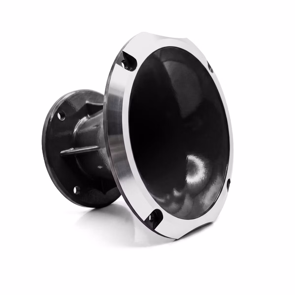 Loud as Hell 2" Horn