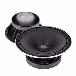 Apocalypse AP-M81AC PRO