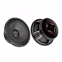 Reiss RS-M8VBPRO