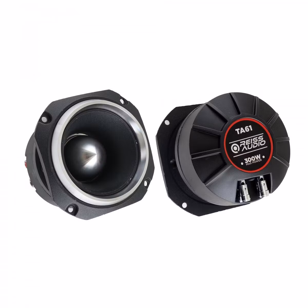 Reiss RS-TA61