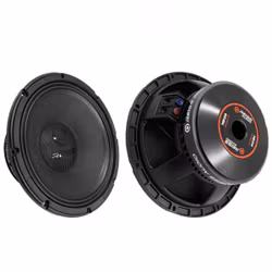 Reiss RS-MB12QS4