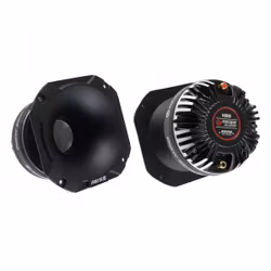 Reiss RS-HR6 6 ohm