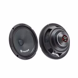 Reiss RS-M6NX