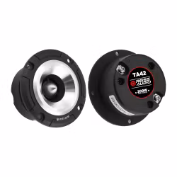 Reiss RS-TA42