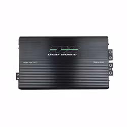Deaf Bonce Atom 7.5K Pro