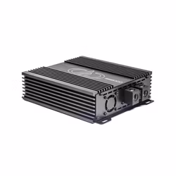 DD Audio SS2000