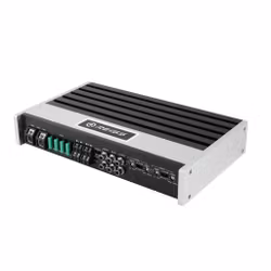 Reiss RS-T1000.4D