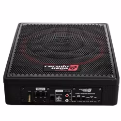 Cerwin-Vega VPAS12