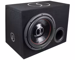 Xcelsus XU12Box