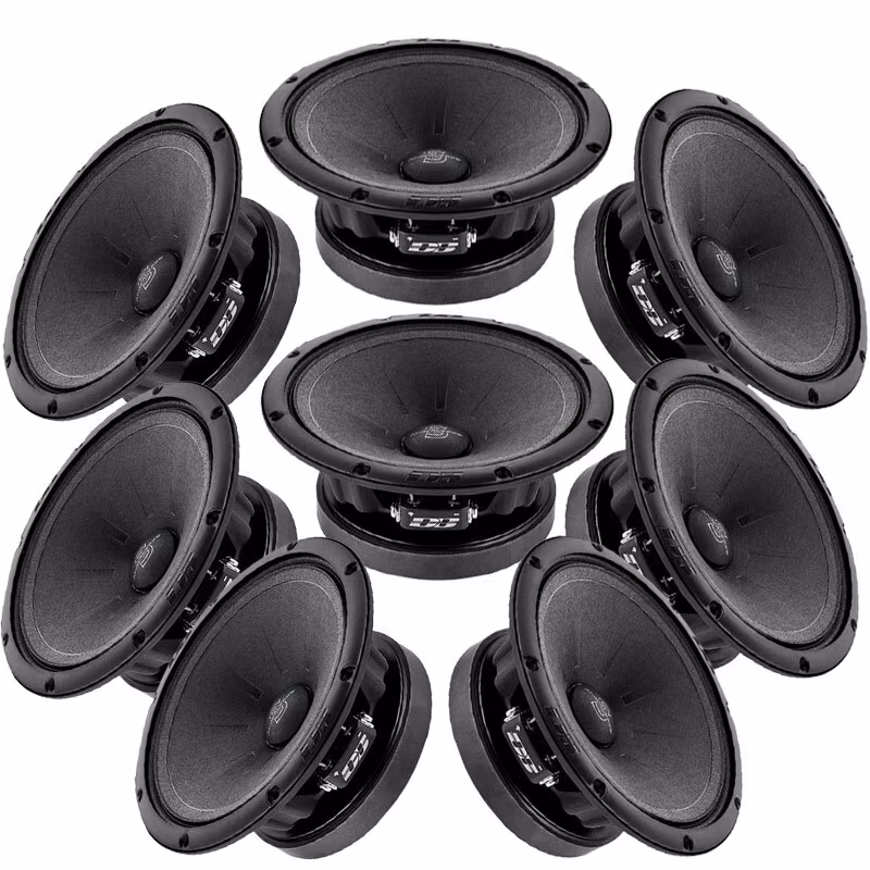 Apocalypse AP-M61SE PRO Storpack