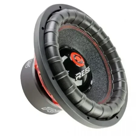 Reiss RS-YS12.D4