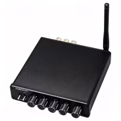 AI-Sonic BTA3.200