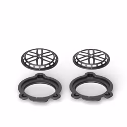HELIX CFMK200 MB.4S
