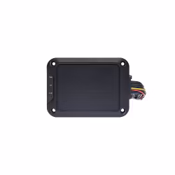 DD Audio 	DSI-X2