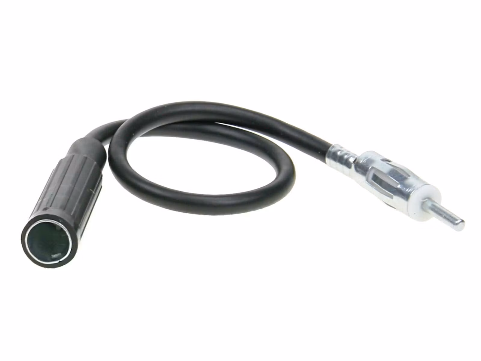 ACV 1574-0 DIN antenna extention 250 cm