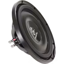 Ground Zero GZRW 300-D2 FLAT