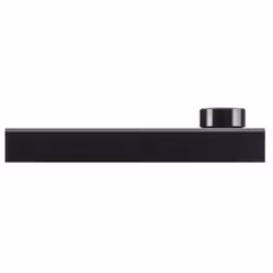 DIRECTOR - Display Remote Control for SCP