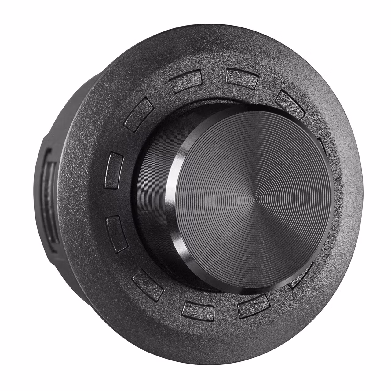 HELIX Conductor for SCP