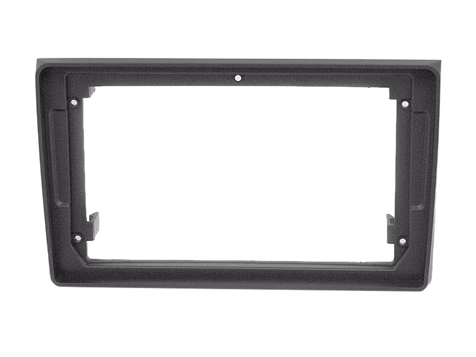 ACV 381321-92-1 9″ facia plate Audi A4 / Seat Exeo