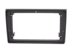 ACV 381321-92-1 9″ facia plate Audi A4 / Seat Exeo