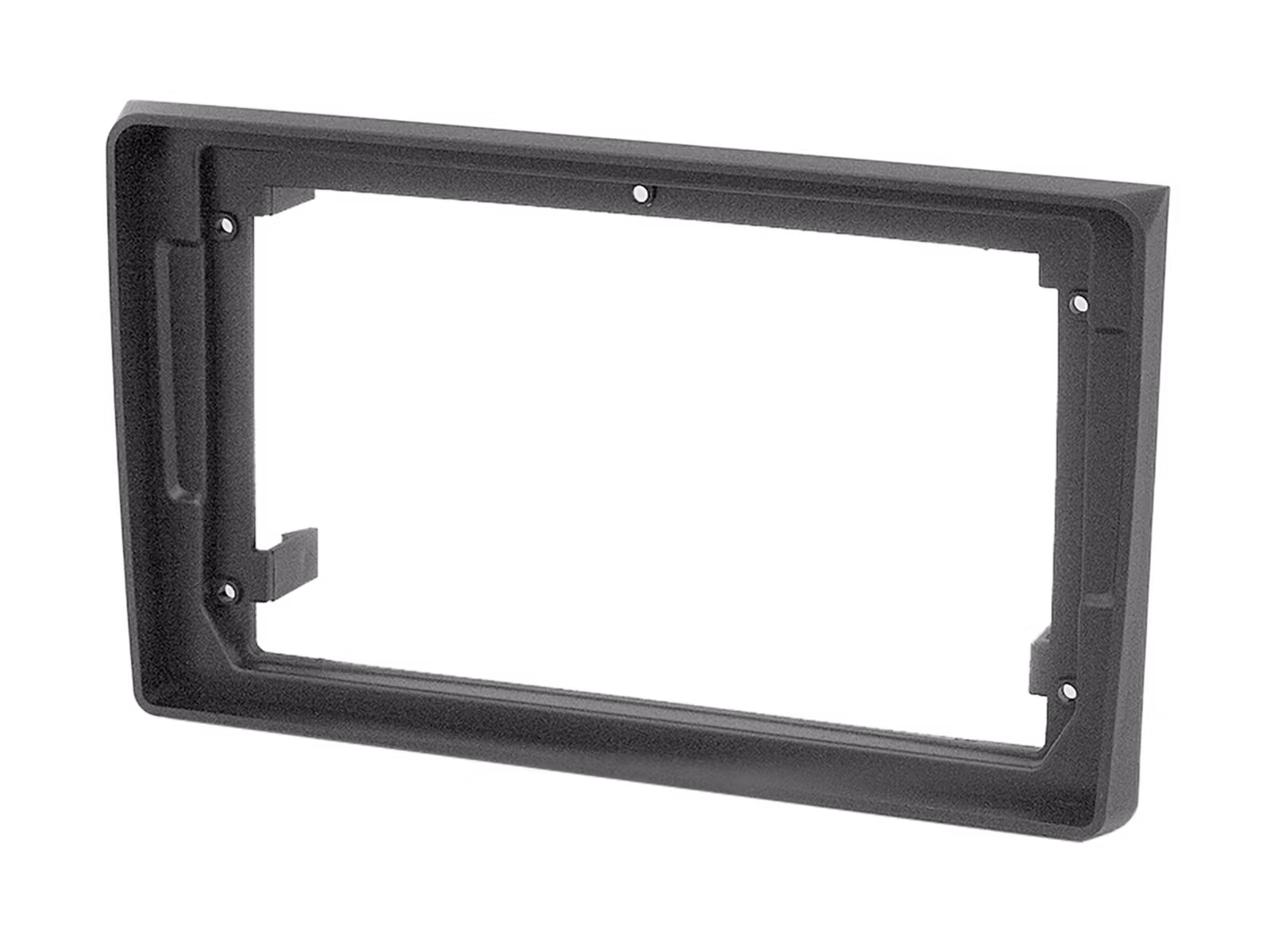 ACV 381321-92-1 9″ facia plate Audi A4 / Seat Exeo
