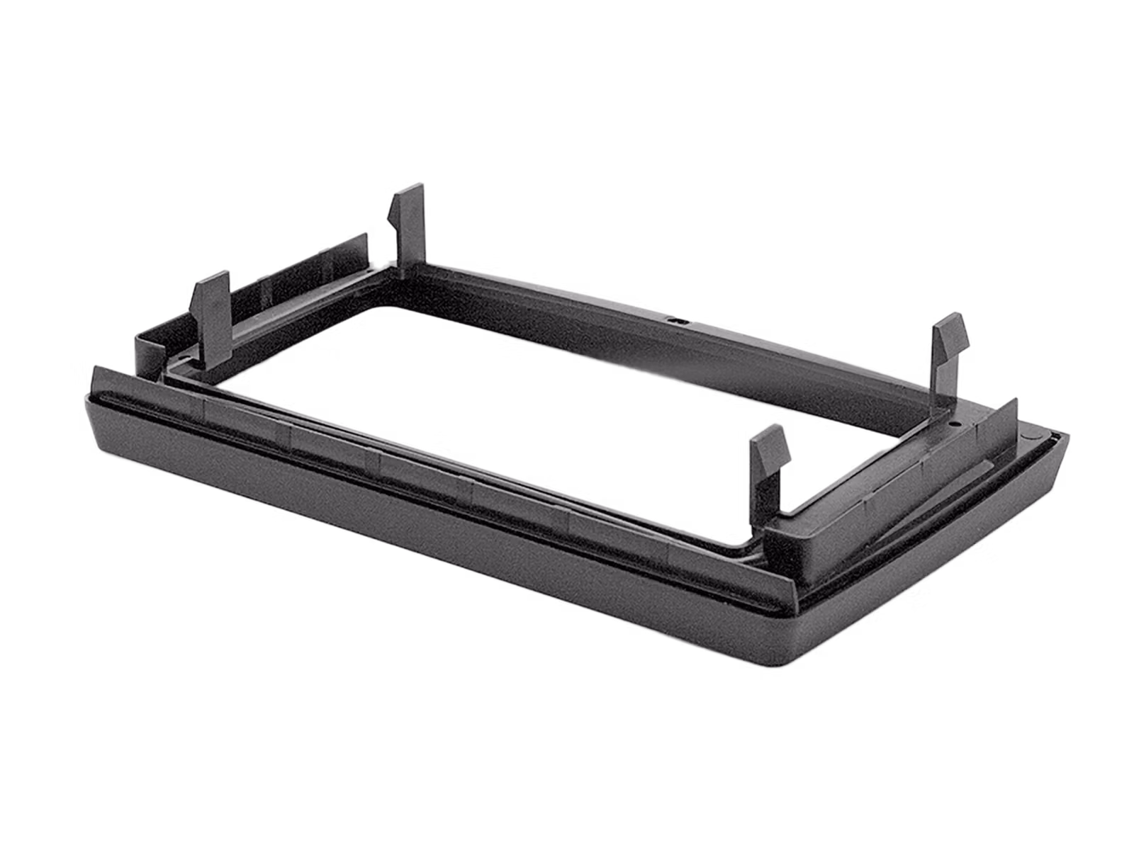 ACV 381321-92-1 9″ facia plate Audi A4 / Seat Exeo