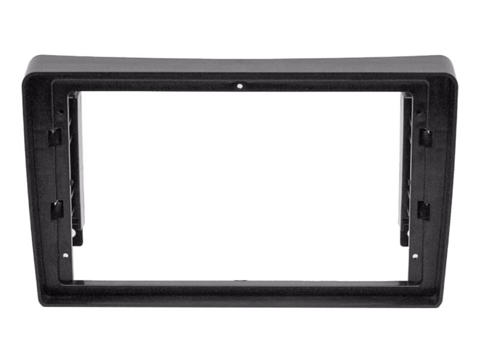 ACV 381320-99-1 9″ facia plate VW Touareg I  2003 - 2010