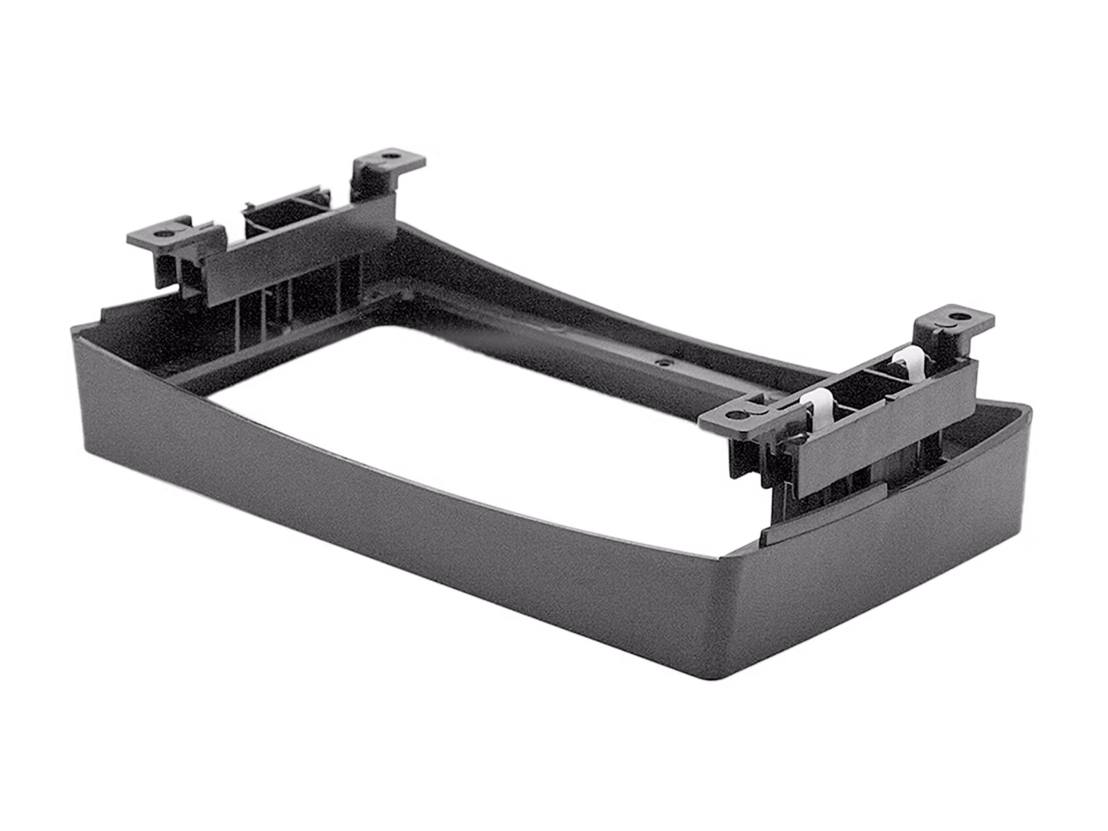ACV 381320-99-1 9″ facia plate VW Touareg I  2003 - 2010