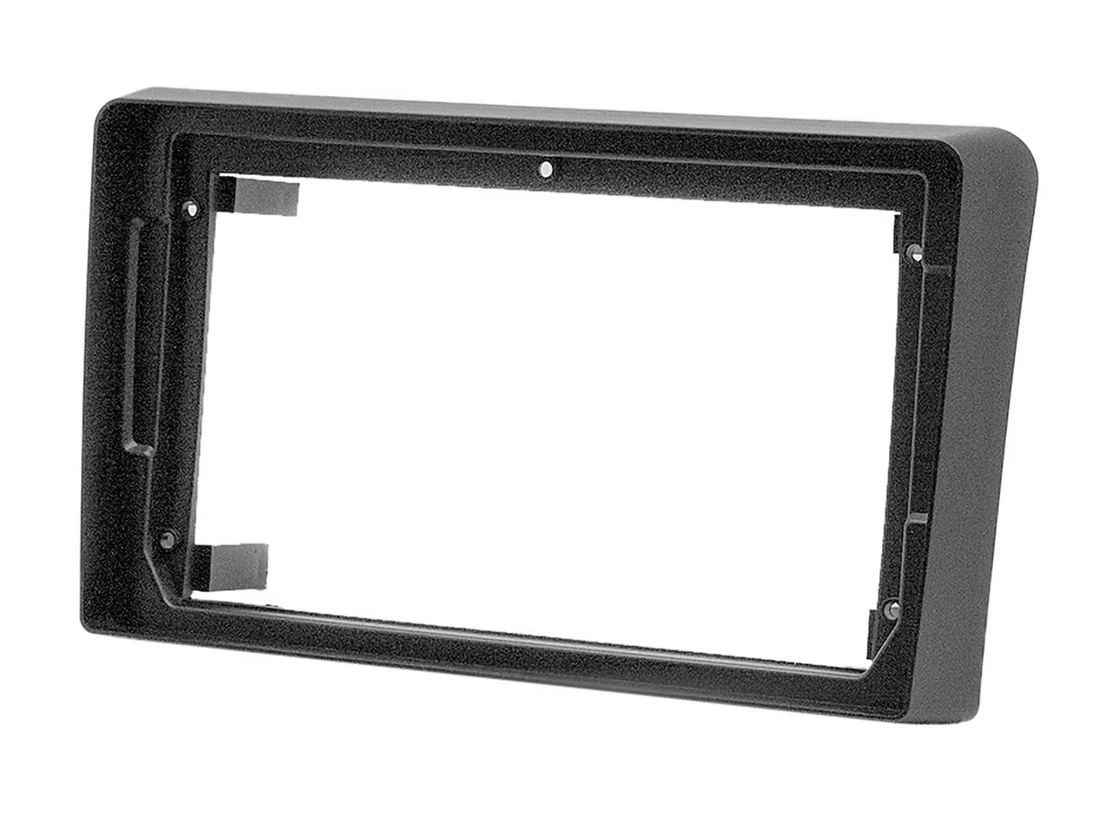 ACV 381321-90-1 9″ facia plate Audi A3 2003-2013