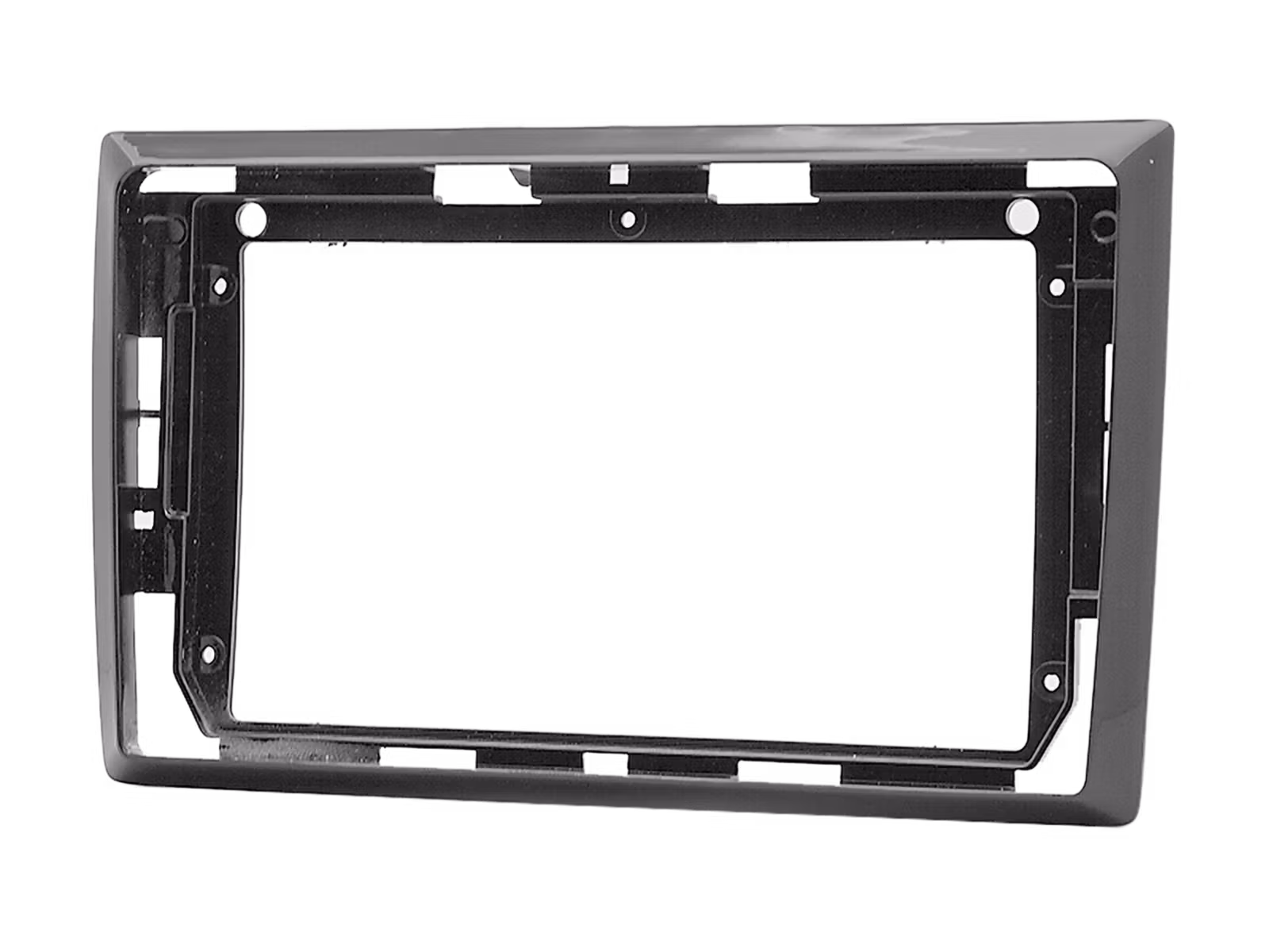 ACV 381320-95-1 9″ facia plate VW Beetle 2011-2016