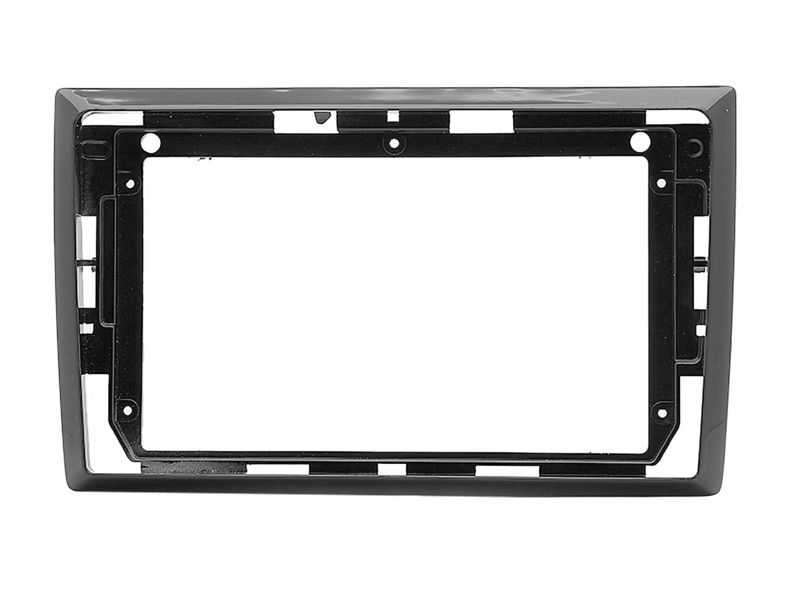 ACV 381320-95-1 9″ facia plate VW Beetle 2011-2016