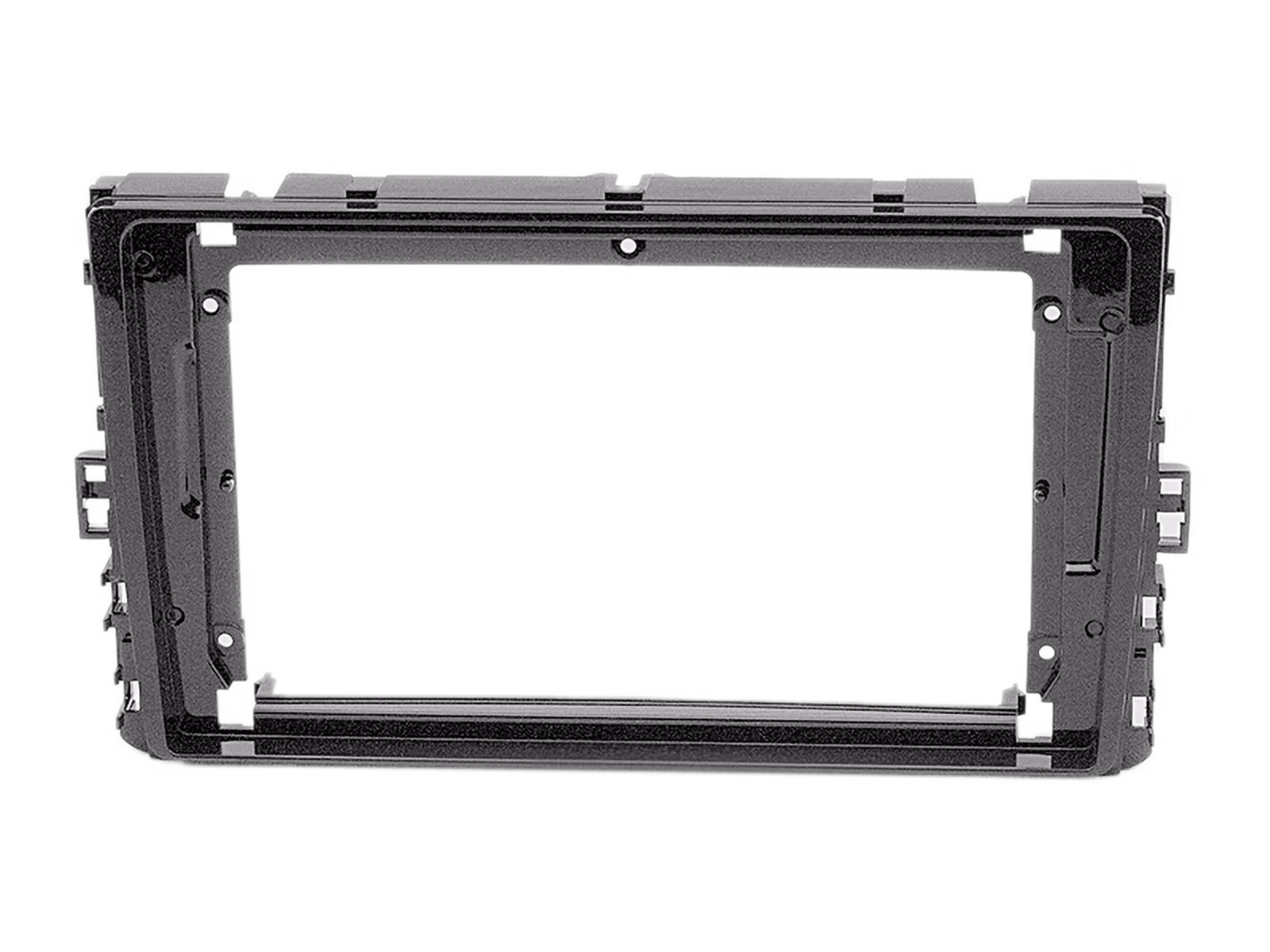 ACV 381320-93-1 9″ facia plate VW different vehicles